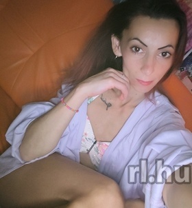 szexpartner Kamilla +36 30 / 246-2171