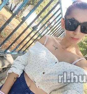 szexpartner Kamilla +36 30 / 246-2171