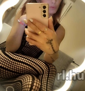 szexpartner Kamilla +36 30 / 246-2171