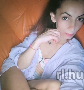 szexpartner Kamilla +36 30 / 246-2171