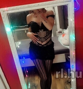 szexpartner Kamilla +36 30 / 506-2228