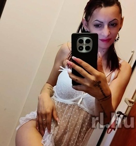 szexpartner Kamilla +36 30 / 506-2228