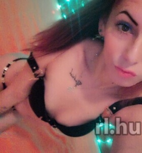 szexpartner Kamilla +36 30 / 506-2228