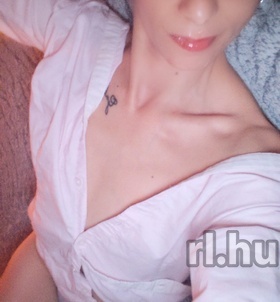 szexpartner Kamilla +36 30 / 506-2228