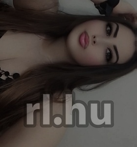 szexpartner Kamilla +36 30 / 812-2160