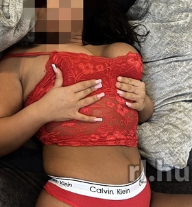 szexpartner Kamilla +36 30 / 841-3077