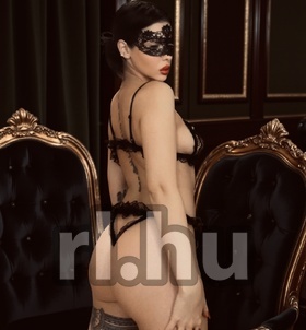 szexpartner Kamilla +36 70 / 147-3878