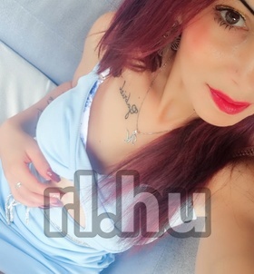 szexpartner Kamilla +36 70 / 172-3863