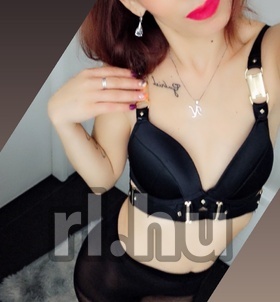 szexpartner Kamilla +36 70 / 172-3863