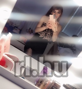 szexpartner Kamilla +36 70 / 172-3863