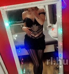 szexpartner Kamilla +36 70 / 172-3863