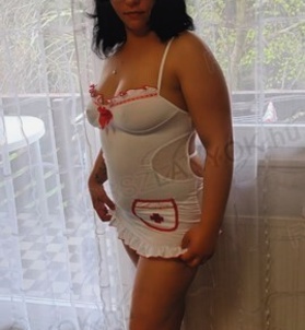 szexpartner Kamilla +36 70 / 239-1246