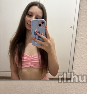 szexpartner Kamilla +36 70 / 596-2548