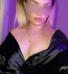 szexpartner Kamilla_19 +36 30 / 568-5699