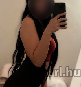 szexpartner Karina +36 20 / 620-0272