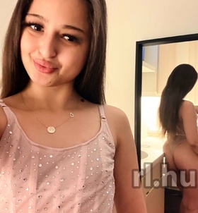szexpartner Karina +36 20 / 973-0108