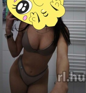 szexpartner Karina +36 30 / 563-1772