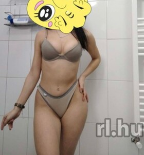 szexpartner Karina +36 30 / 613-2435