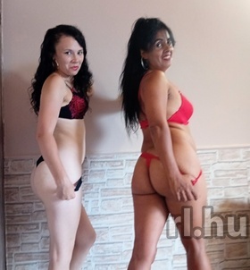 szexpartner Karinakelly +36 30 / 082-1475