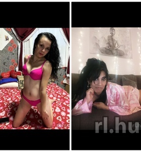 szexpartner Karinakelly +36 30 / 415-2067