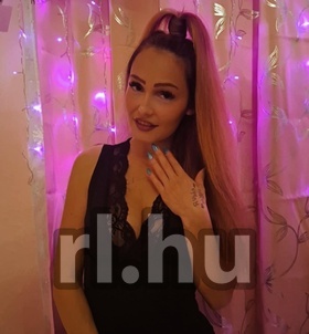 szexpartner Kármen +36 20 / 504-8582