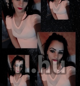 szexpartner Kármen +36 30 / 211-1521