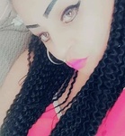 szexpartner Karmen +36 30 / 720-9832