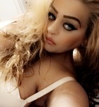 szexpartner Karmen +36 30 / 720-9832