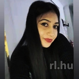 szexpartner Kármenbaba +36 70 / 725-7668