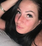 szexpartner Karola +36 20 / 573-9037