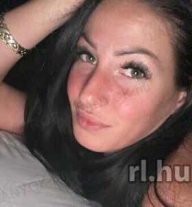 szexpartner Karola +36 70 / 206-0318