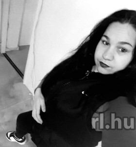 szexpartner Karolina +36 30 / 696-5916