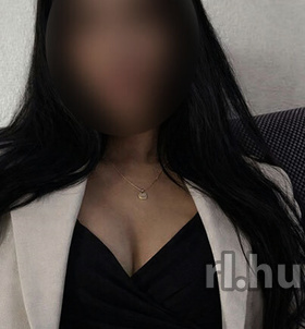 szexpartner Karolina +36 30 / 697-8007