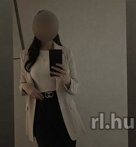 szexpartner Karolina +36 30 / 697-8007