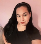 szexpartner Karolina +36 30 / 820-2822