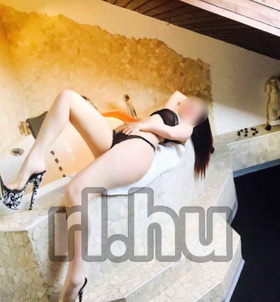 szexpartner Kata19 +36 30 / 582-1879