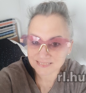 szexpartner KatalinHercegnő +36 30 / 753-6116