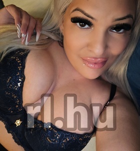 szexpartner KatarinaOrálművésznő +36 30 / 521-7317