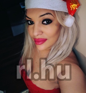 szexpartner KatarinaOrálművésznő +36 30 / 521-7317