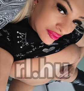 szexpartner KatarinaOrálművésznő +36 30 / 521-7317