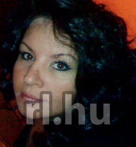 szexpartner Kati +36 20 / 340-1883