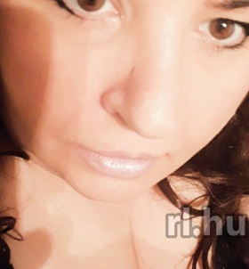 szexpartner Kati +36 20 / 340-1883