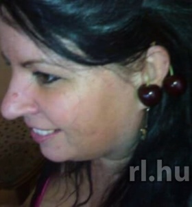 szexpartner Kati +36 20 / 340-1883