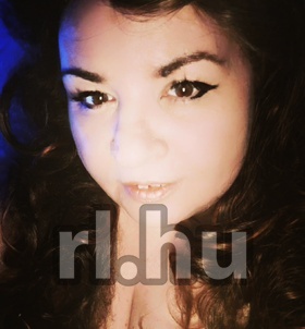 szexpartner Kati +36 20 / 340-1883