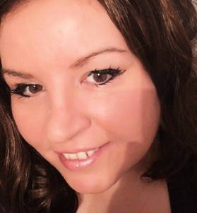 szexpartner Kati +36 20 / 340-1883