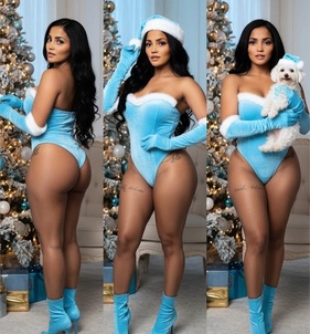 szexpartner Katica59 +36 20 / 203-4884