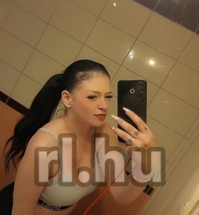 szexpartner Katrin +36 20 / 996-6084