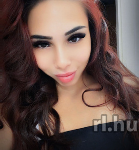 szexpartner Katrinna +36 30 / 712-4770
