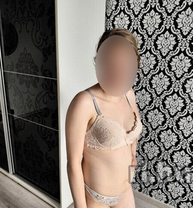 szexpartner Kau +36 20 / 912-6669