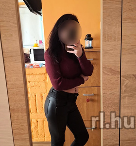 szexpartner Kedveske +36 30 / 627-5095